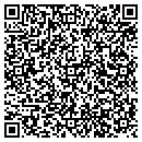 QR code with Cdm Constructors Inc contacts