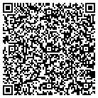 QR code with C L Swanson Corporation contacts
