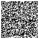 QR code with Lake Self Storage contacts