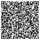 QR code with Cedco Inc contacts