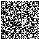 QR code with Super-Tek Inc contacts
