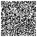QR code with Account Billing Services contacts