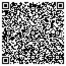 QR code with Large Units Low Prices contacts