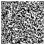 QR code with Lawrence Super Truck Rental and Storage contacts