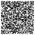 QR code with Clancy Builders contacts