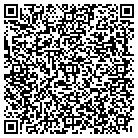 QR code with Suwal Electronics contacts