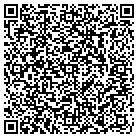 QR code with Lewistown Mini Storage contacts