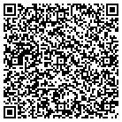 QR code with Alpha & Omega Antique Store contacts