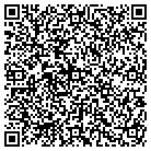 QR code with Can Decorative Paint & Design contacts