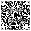 QR code with Lexington Self Storage contacts
