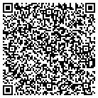 QR code with Sync Home Satellite Systems contacts
