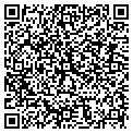 QR code with Account On Us contacts