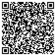 QR code with Db Designs contacts