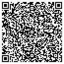 QR code with Tony Chan Realty contacts
