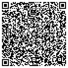 QR code with Syracuse Time And Alarm Co Inc contacts