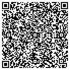 QR code with Kroll Associates Inc contacts