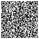 QR code with Life Storage Center contacts