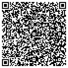QR code with Charlotte Body & Paint Inc contacts
