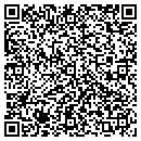 QR code with Tracy Lewis Realtors contacts