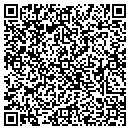 QR code with Lrb Storage contacts