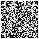 QR code with Tactum Corp contacts