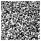 QR code with Accurate Bookkeeping contacts