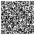 QR code with Antique Express contacts