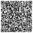 QR code with Goodwill Industries Big Bend contacts