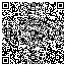 QR code with Metro Self Storage contacts