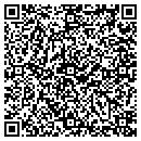 QR code with Tarrant Web Services contacts