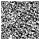 QR code with Learning Express contacts