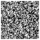 QR code with Mar-Tech Engineering Inc contacts