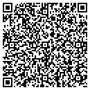 QR code with Bon Vivant Country Club contacts