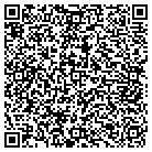 QR code with Accurite Bookkeeping Service contacts