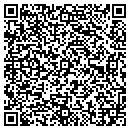 QR code with Learning Express contacts