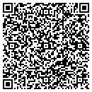 QR code with Abm Properties contacts
