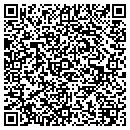 QR code with Learning Express contacts