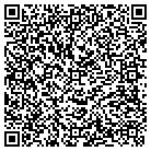QR code with Mini Max Self Service Storage contacts