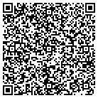 QR code with Prestige Vacation Homes contacts