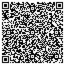QR code with Moving Services contacts