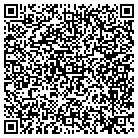 QR code with Tech Central One Corp contacts