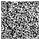 QR code with Advanced Billing Inc contacts