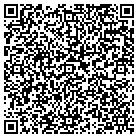 QR code with Boughton Ridge Golf Course contacts