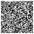 QR code with Accutech Design Services contacts
