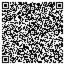 QR code with Learning Express contacts