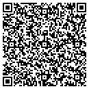 QR code with Tech Electronics contacts