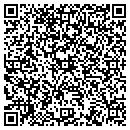 QR code with Builders Mart contacts