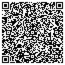 QR code with Adam & Bacon Construction contacts