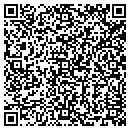 QR code with Learning Express contacts