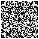 QR code with Tech Globe LLC contacts